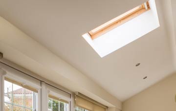 Malpas conservatory roof insulation companies