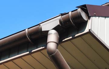 types of Malpas fascias