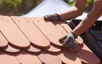 Malpas roof tile contractors