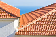 free Malpas roof tile quotes