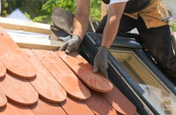 Malpas tiled roofing companies